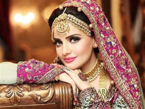 حال ہی میں منگنی کرنے والی ارمینا خان پہلے سے شادی شدہ ہیں؟ ایکسپریس اردو