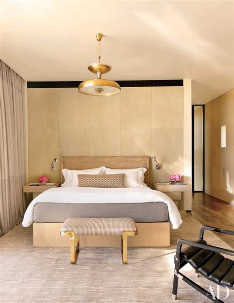 Interior Design Tips On How To Achieve The Perfect Minimalist Bedroom