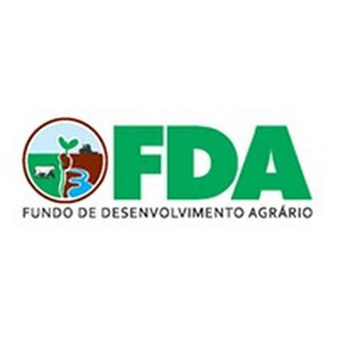 Fundo De Desenvolvimento Agrário Fda Youtube