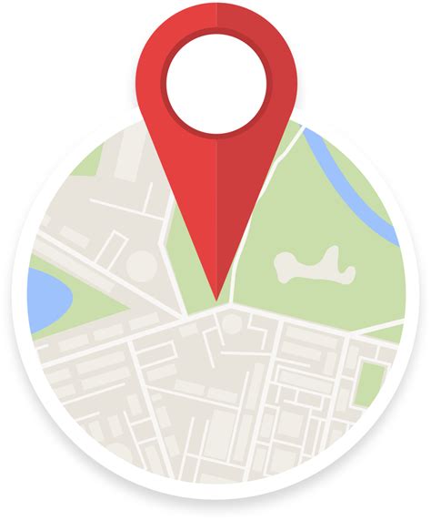 Map Creator Online To Make A Map With Multiple Locations And Regions