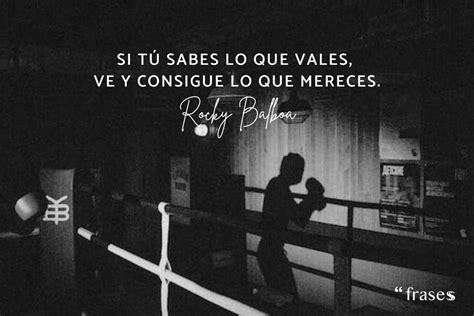 50 Frases De Trabajo No Valorado Para Reflexionar