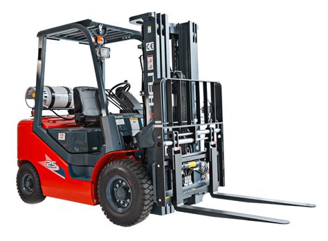 2022 New Forklift Price How Much You Can Expect To Pay Superior
