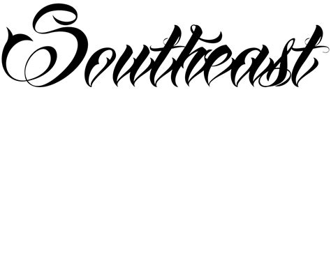 Go somewhere quiet and make yourself comfortable. Make it Yourself - Online Tattoo Name Creator | Name ...