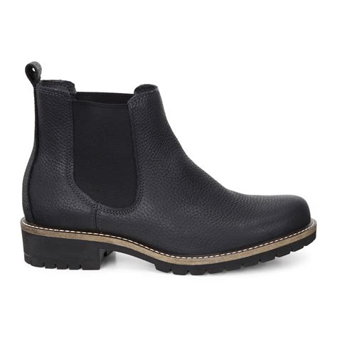Ecco Elaine Chelsea Boot Womens Casual Boots Ecco® Shoes