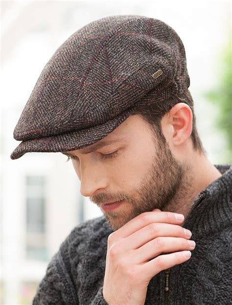 Pin By Tamas Cser On шапки In 2020 Flat Cap Mens Hats Fashion Mens