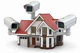 Images of Best Outdoor Home Security Camera Systems