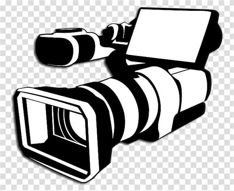 Free Download Graphy Camera Logo Graphic Film Video Cameras