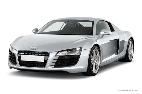 Bekijk meer ideeën over auto's, motor, auto. 2011 Audi R8 Buyer's Guide: Reviews, Specs, Comparisons