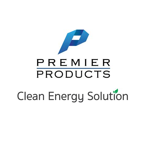 Premier Products Solarroof