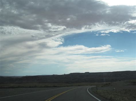 Us Highway 160 Colorado Flickr Photo Sharing