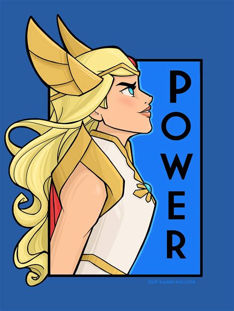 She Ra And The Princesses Of Power On Twitter Incredible Piece From Khallion Shera
