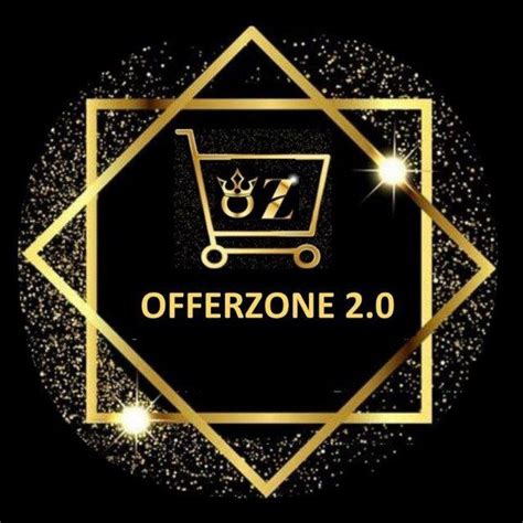 Best Offer Zone Telegram Channels And Groups