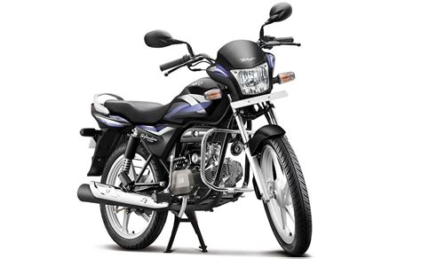 The bike was launched in india in 1994 by. Hero Splendor Pro 100cc - Chennai | SFA Bike Rentals