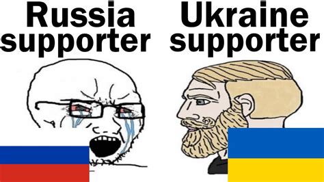 Ukraine Memes Youtube