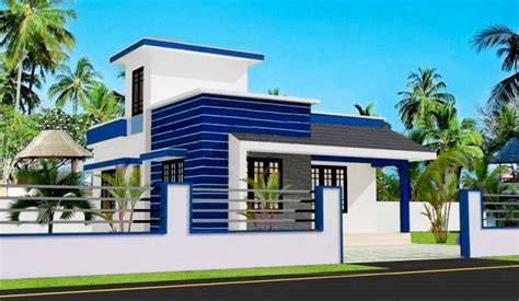 800 Sq Ft Creative Home Design Sustainable Homes
