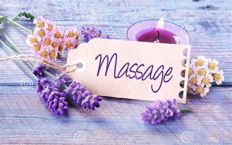 4 Hands Available Full Body Massage Swedish Relaxing In