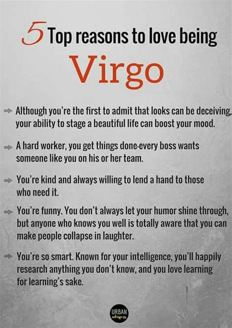 I Love My Virgo Fiancé For All These Reasons And More Leo Virgo Cusp