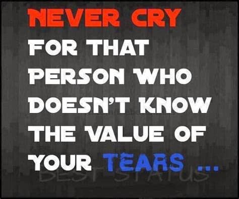 Keep visit and enjoy new heart touching status collection. Punjabi Heart Touching Quotes. QuotesGram