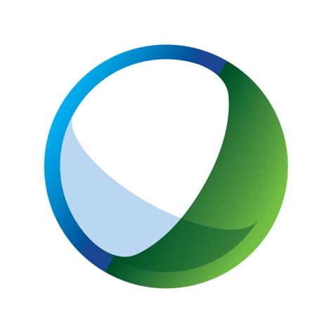 How to use cisco webex for video conferencing and online meetings. Cisco WebEx Meetings | Android Wear Center