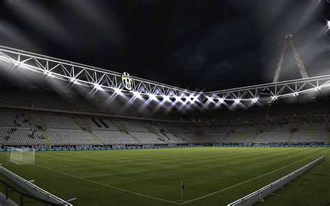 You can also upload and share your favorite juventus stadium wallpapers. Fifa Backgrounds Free Download | PixelsTalk.Net