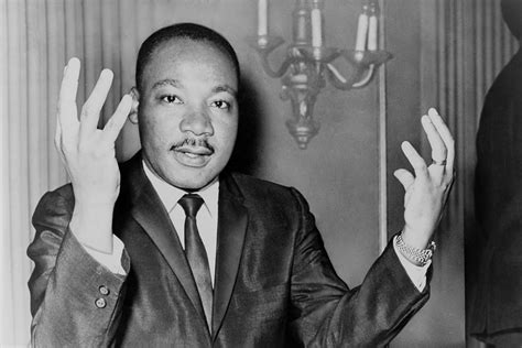 El Legado De Martin Luther King A 50 Años De Su Muerte Poblanerías En