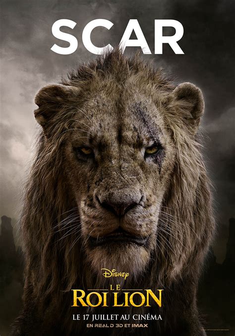 Le Roi Lion Le Film Disney Plus Automasites