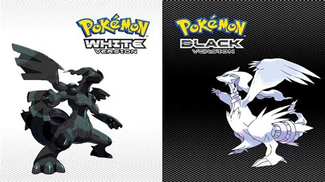 10 Years Later Pokemon Blackwhites Top 10 Pokemon Techraptor