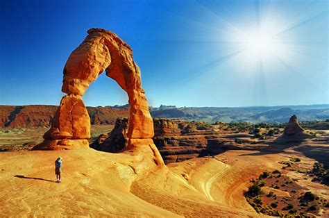 21 Top Rated Attractions And Places To Visit In Utah Planetware