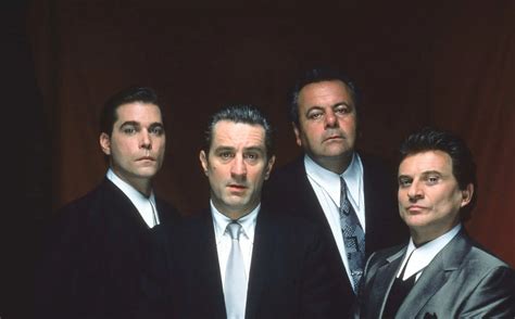 25 Interesting Facts About Goodfellas All The Right Movies
