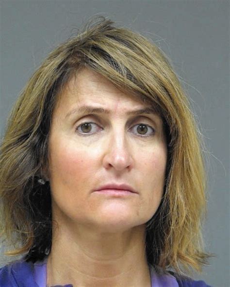 Wilmette Woman 48 Charged With Prostitution In Undercover Sting