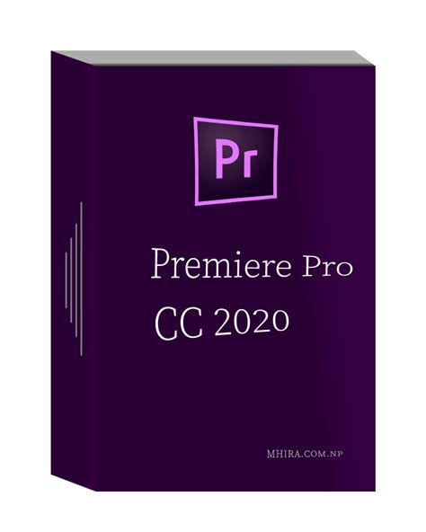 Описание adobe premiere pro cc 2020 14.0.1.71 Adobe Premiere Pro كامل مع الكراك 2020