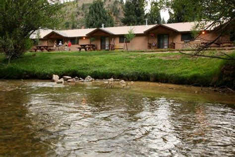 Cloudcroft new mexico lodging, cabins, vacation rentals, houses, bed and breakfast, motels, hotels. Pin on Places to GOOOOO