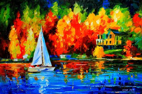 Beautiful Paintings Best Images Of Free Printable Modern Art Famous