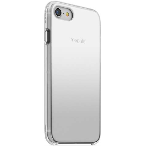 Mophie Hold Force Base Case For Iphone 7 And Iphone 8 3692 Bandh