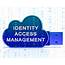 What Is Identity Access Management  IT Wiki GateKeeper Proximity 2FA