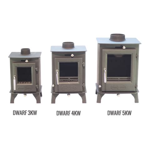 Wood stove door, wood stove replacement glass, wood stove glass replacement,woodstove glass replacement and woodstove glass. SMALL STOVE: The Dwarf 5kw | Tiny Wood Stove