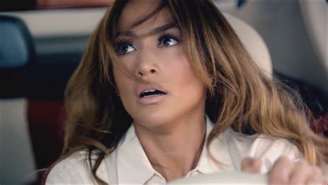 Papi Music Video Jennifer Lopez Image 25607395 Fanpop