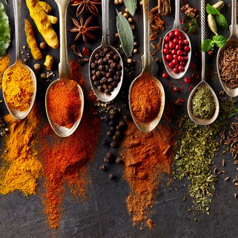 Beginners Guide To Whole Indian Spices Jk Cart