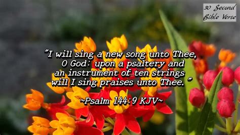 Psalm 1449 Kjv Psalm 1449 Bible Portal