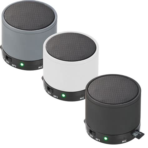 Mini Bluetooth Lautsprecher Mit Usb Anschluss Farbe Schwarz