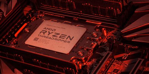 Amd ryzen threadripper 3990x specifications. AMD Ryzen Threadripper 3960X Confirmed Along with 3rd Gen ...
