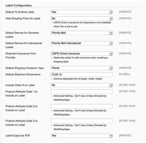 We all trust the services provided by usps, don't we? USPS Shipping via Endicia Overview | USPS Shipping via Endicia