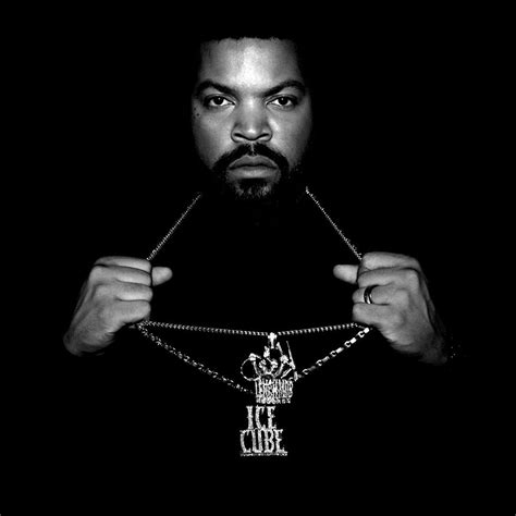 Ice Cube Ice Cube Rapper Gangsta Rap Ice Cube
