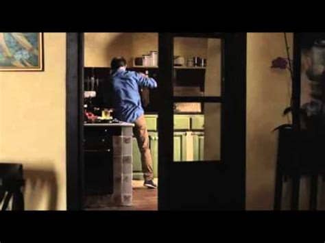 Música original de aullidos producciones musicales. Spot Anuncio fuet Espetec Casa Tarradellas - YouTube