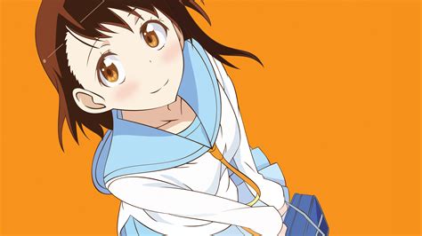 11 Best Uarodrake Images On Pholder Animewallpaper Anime Vector