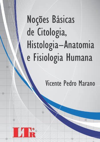 Pdf Anatomia Histologia Fisiologia E Fisiopatologia Corneana The Best