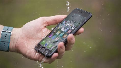 Iphone 7 Plus Review Techradar