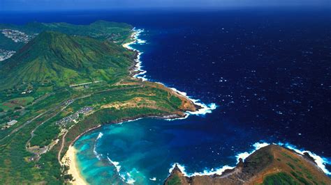 Hawaii Kai Honolulu Location De Vacances Maisons De Vacances Etc