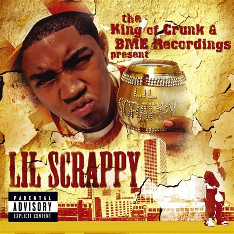 Newbornwrestling money in the bank theme song 2012. Lil Scrappy - Diamonds in My Pinky Ring Lyrics | Genius Lyrics