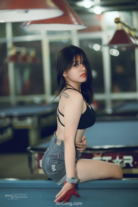 🔺 Mê Mẩn Với Bộ ảnh Các Thiếu Nữ Việt Nam Xinh đẹp Và đầy Quyến Rũ 234 Gái Xinh Sexy